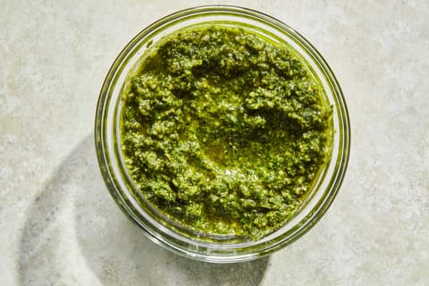 Pesto